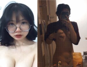 Niềm vui sex đỉnh khi làm em ra nước lênh láng
