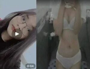 Sinh viên yêu đương với anh chủ quán nướng lẩu