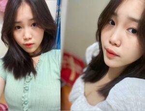 Cô gái xinh vướng drama quan hệ với bạn thân của bạn trai