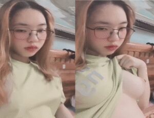 Nàng kế toán lén lút quan hệ với bạn cùng cơ quan