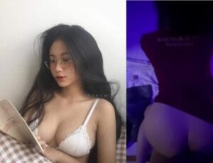 Phim sex sinh viên đầy kích thích