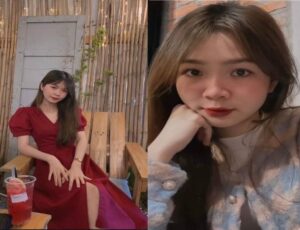 Thân mật với nữ sinh viên mông to khiêu gợi