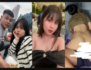 Hết yêu clip nhạy cảm bị công khai trên mạng